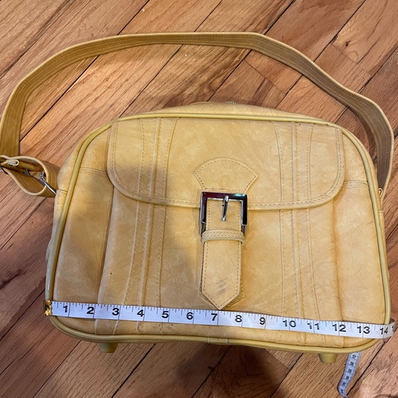 American Tourister Bags Vintage American Tourister Escort Luggage